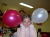 mariage OS-A-31.JPG